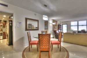 9225 Collins Ave, Surfside, FL 33154, Sold 03/12/19