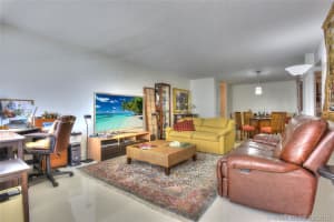 9225 Collins Ave, Surfside, FL 33154, Sold 03/12/19