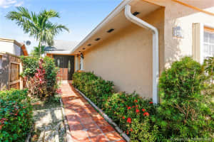 3462 SW 113th Ct, Miami, FL 33165, Sold 07/27/18