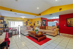 3462 SW 113th Ct, Miami, FL 33165, Sold 07/27/18