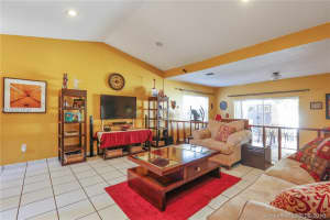 3462 SW 113th Ct, Miami, FL 33165, Sold 07/27/18