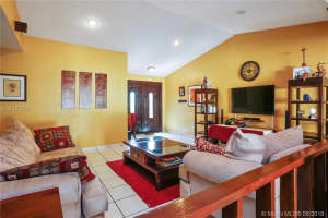 3462 SW 113th Ct, Miami, FL 33165, Sold 07/27/18
