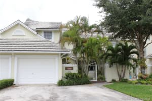 9873 NW 49th Terrace, Doral, FL 33178, Sold 01/22/19