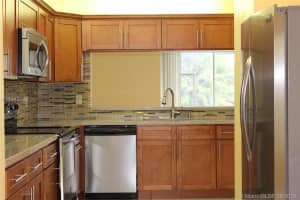 9873 NW 49th Terrace, Doral, FL 33178, Sold 01/22/19