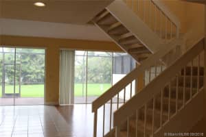 9873 NW 49th Terrace, Doral, FL 33178, Sold 01/22/19