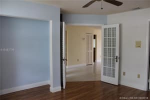 9873 NW 49th Terrace, Doral, FL 33178, Sold 01/22/19