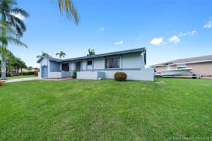 21510 SW 97th Pl, Cutler Bay, FL 33189, Sold 08/22/18