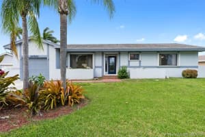 21510 SW 97th Pl, Cutler Bay, FL 33189, Sold 08/22/18