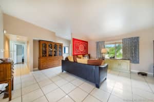 21510 SW 97th Pl, Cutler Bay, FL 33189, Sold 08/22/18