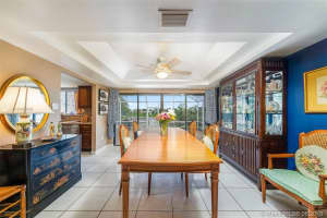 21510 SW 97th Pl, Cutler Bay, FL 33189, Sold 08/22/18