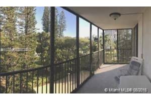 20100 W Country Club Dr, Aventura, FL 33180, Sold 08/24/18