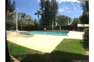 20100 W Country Club Dr, Aventura, FL 33180, Sold 08/24/18