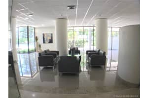 20100 W Country Club Dr, Aventura, FL 33180, Sold 08/24/18