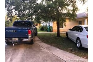 24313 SW 129th Pl, Princeton, FL 33032, Sold 07/16/18