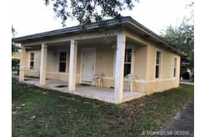24313 SW 129th Pl, Princeton, FL 33032, Sold 07/16/18