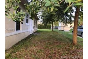24313 SW 129th Pl, Princeton, FL 33032, Sold 07/16/18