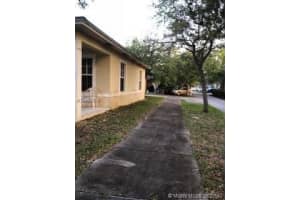 24313 SW 129th Pl, Princeton, FL 33032, Sold 07/16/18