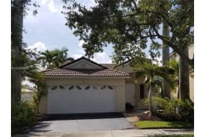 782 San Remo Dr, Weston, FL 33326, Sold 07/27/18