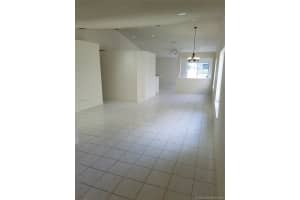 782 San Remo Dr, Weston, FL 33326, Sold 07/27/18