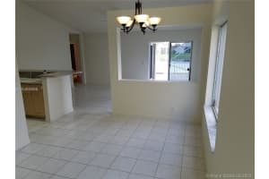 782 San Remo Dr, Weston, FL 33326, Sold 07/27/18