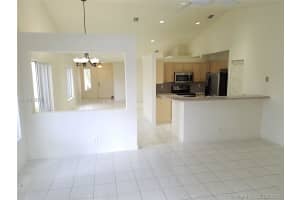 782 San Remo Dr, Weston, FL 33326, Sold 07/27/18