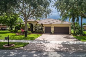 4298 SW 130th Ave, Davie, FL 33330, Sold 10/11/18