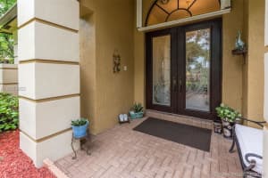 4298 SW 130th Ave, Davie, FL 33330, Sold 10/11/18