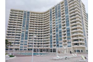 3180 S Ocean Dr, Hallandale Beach, FL 33009, Sold 01/13/20