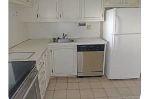 3180 S Ocean Dr, Hallandale Beach, FL 33009, Sold 01/13/20