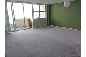 3180 S Ocean Dr, Hallandale Beach, FL 33009, Sold 01/13/20