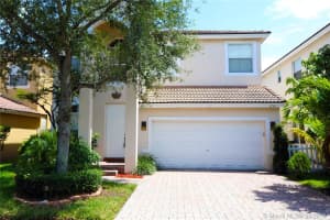 3734 SW 49th Pl, Fort Lauderdale, FL 33312, Sold 11/15/18