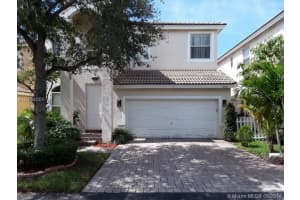 3734 SW 49th Pl, Fort Lauderdale, FL 33312, Sold 11/15/18