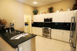 3734 SW 49th Pl, Fort Lauderdale, FL 33312, Sold 11/15/18