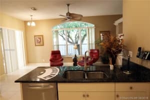 3734 SW 49th Pl, Fort Lauderdale, FL 33312, Sold 11/15/18