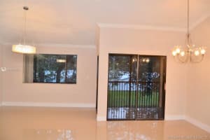 8138 NW 15th Manor, Plantation, FL 33322, Sold 10/09/18