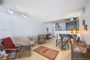 1729 SW 131st Pl Cir S, Miami, FL 33175, Sold 07/26/18