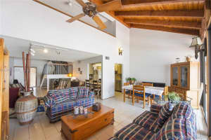 1729 SW 131st Pl Cir S, Miami, FL 33175, Sold 07/26/18