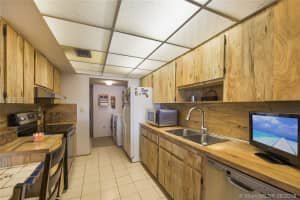 1729 SW 131st Pl Cir S, Miami, FL 33175, Sold 07/26/18