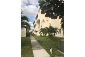 2017 NW 46th Ave APT A208, Lauderhill, FL 33313, Sold 08/15/18