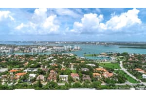 10175 Collins Ave, Bal Harbour, FL 33154, Sold 01/15/19