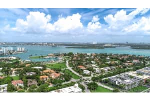 10175 Collins Ave, Bal Harbour, FL 33154, Sold 01/15/19