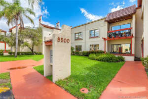 8500 SW 149th Ave, Miami, FL 33193, Sold 08/29/18