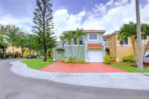 8690 SW 159th Ct, Miami, FL 33193, Sold 09/10/18