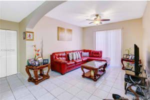 8690 SW 159th Ct, Miami, FL 33193, Sold 09/10/18