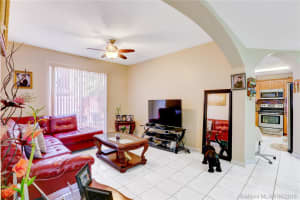 8690 SW 159th Ct, Miami, FL 33193, Sold 09/10/18