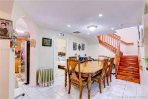 8690 SW 159th Ct, Miami, FL 33193, Sold 09/10/18