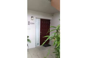 14164 SW 93rd Ln, Miami, FL 33186, Sold 06/28/18