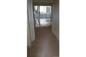 14164 SW 93rd Ln, Miami, FL 33186, Sold 06/28/18