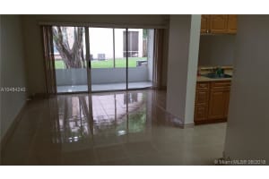 14164 SW 93rd Ln, Miami, FL 33186, Sold 06/28/18