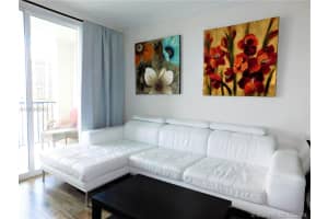 17100 N Bay Rd, Sunny Isles Beach, FL 33160, Sold 12/19/19
